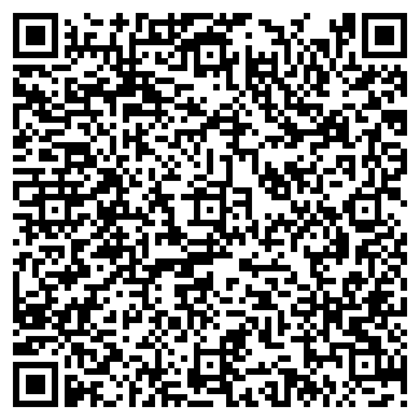 QR code 08002206000000