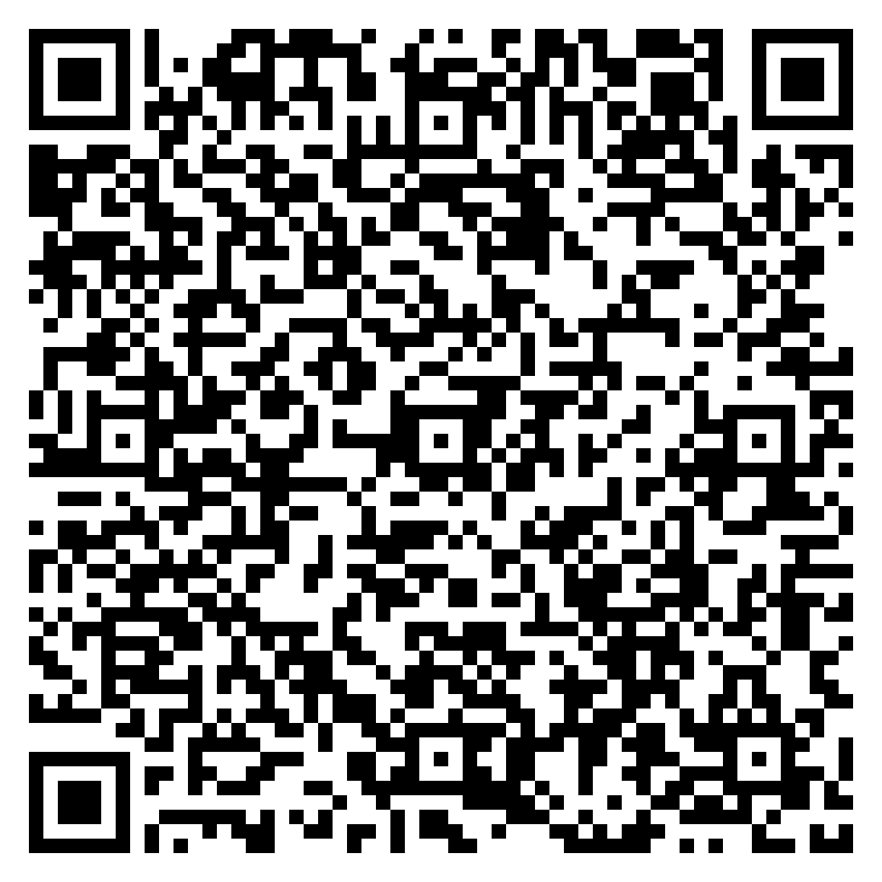 QR code 24279411300000