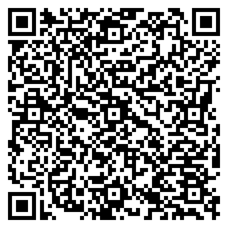 QR code 28143072500000