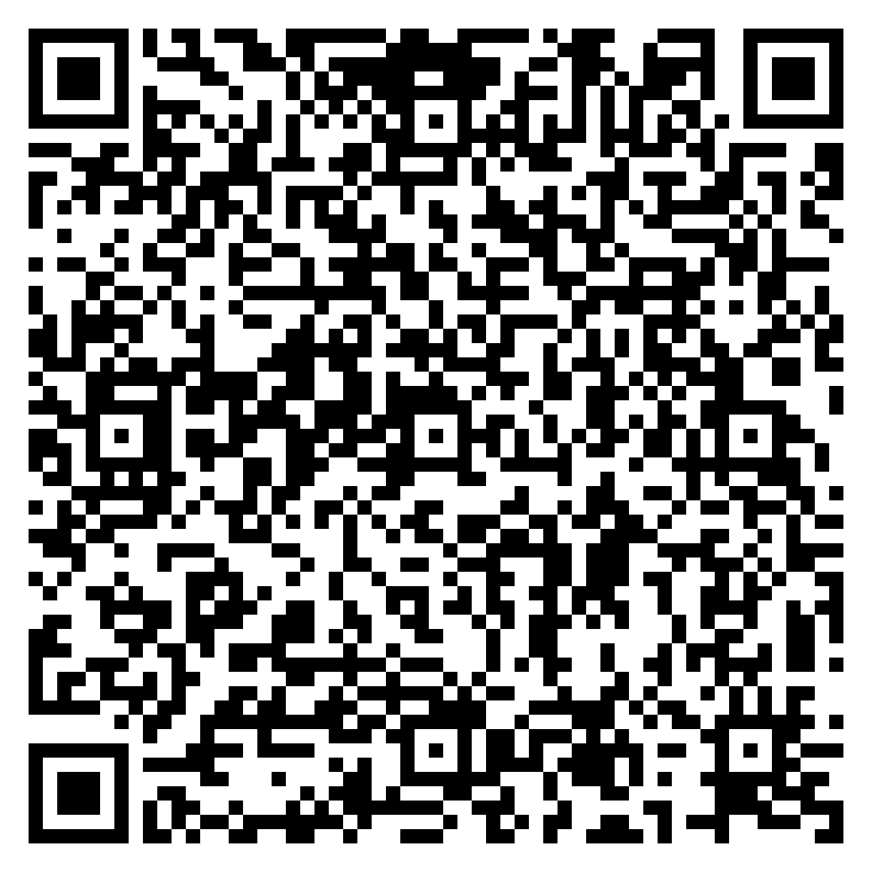QR code 36048084000000