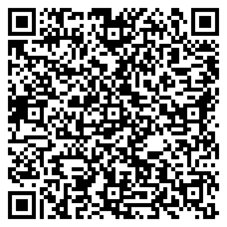 QR code 20036568100000