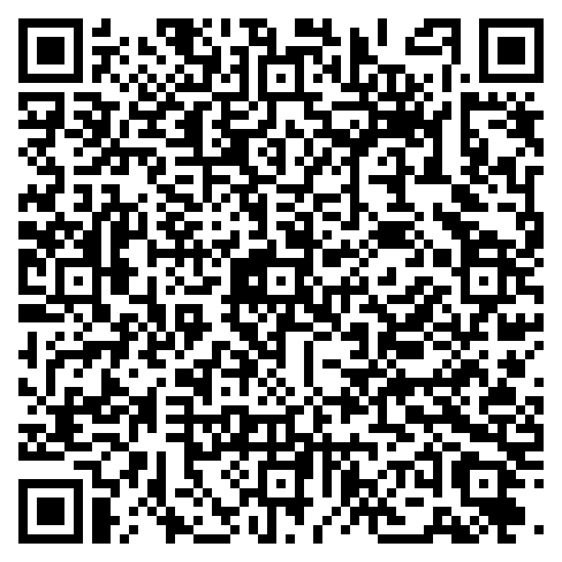 QR code 20036570600000
