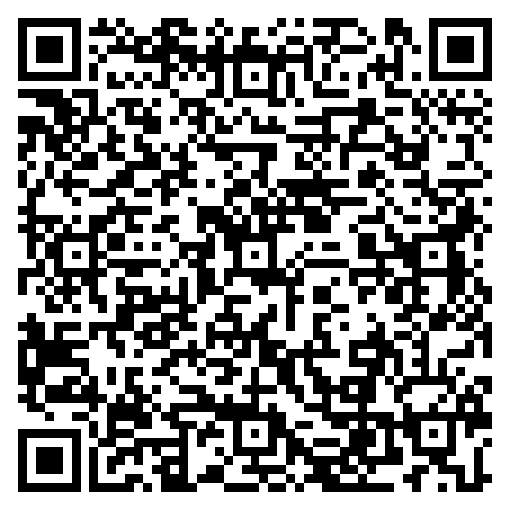 QR code 38955729600000