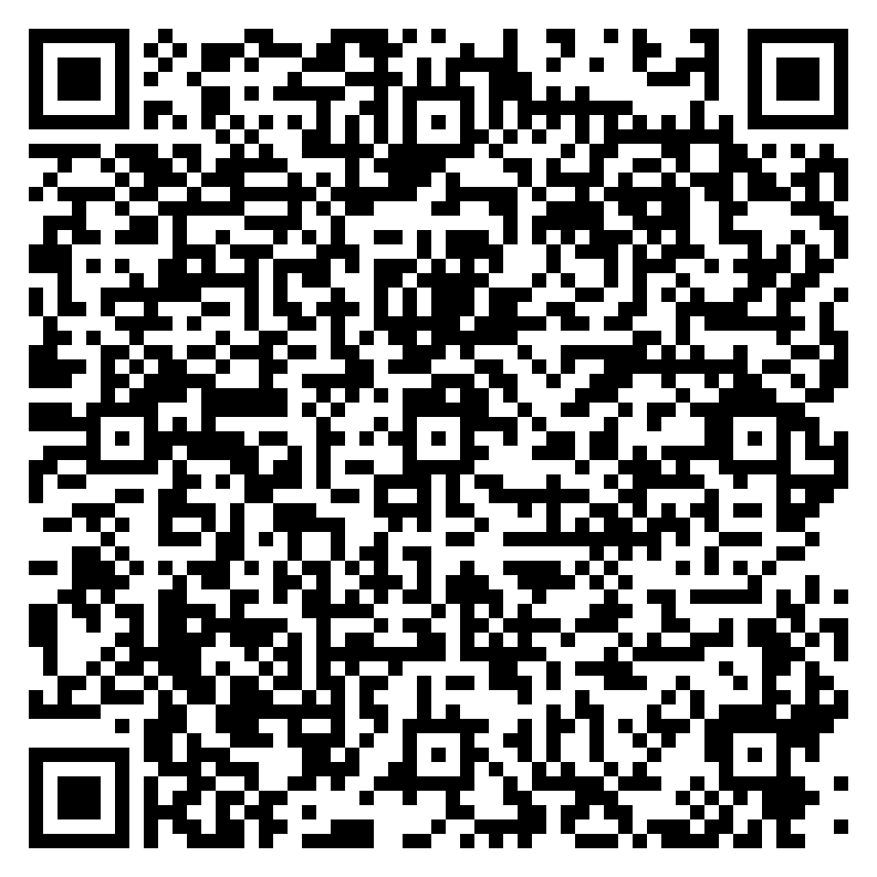 QR code 41154345500000