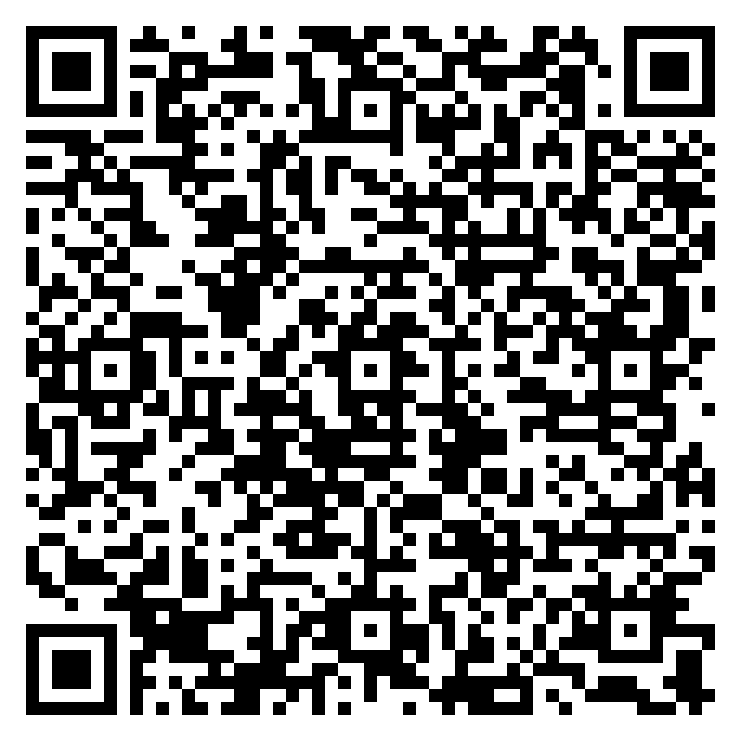 QR code 34005547200000