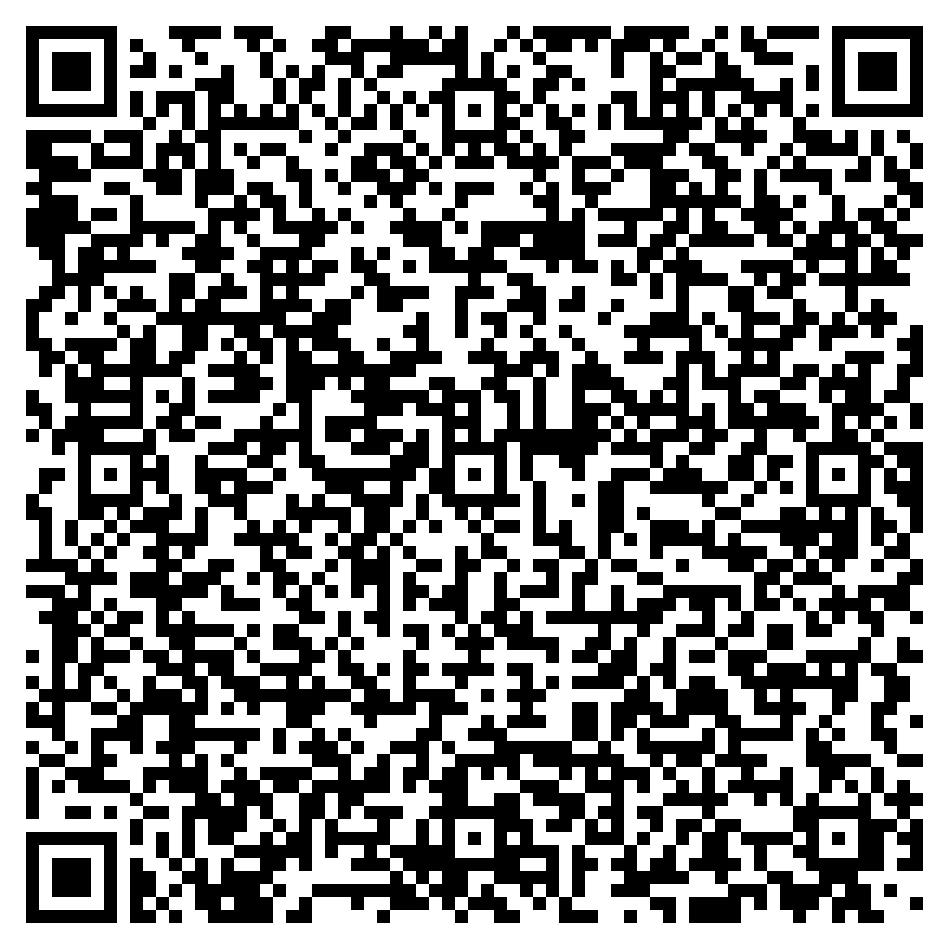 QR code 54108468200000