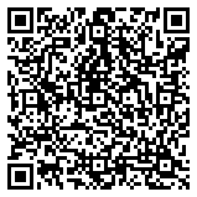 QR code 17027926600000