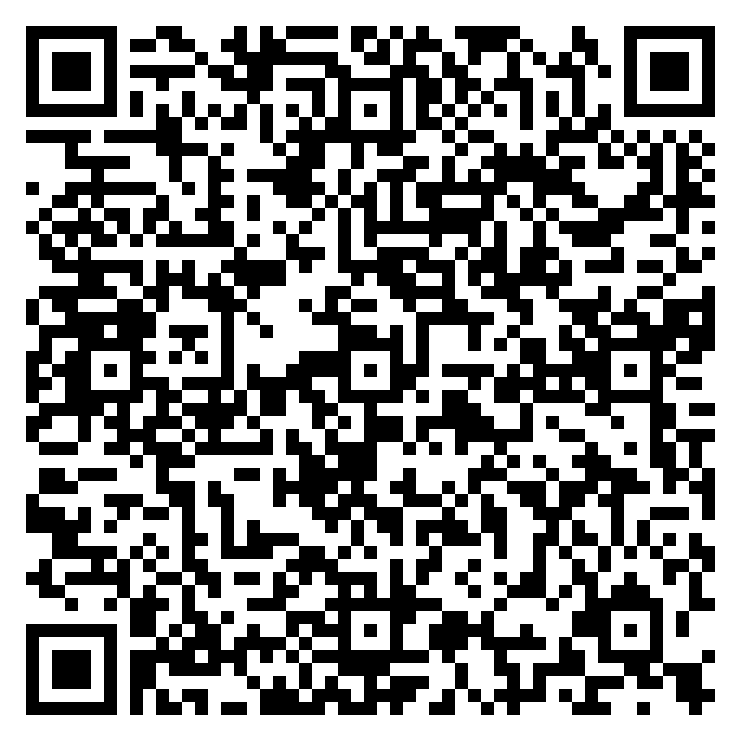 QR code 39106955000000