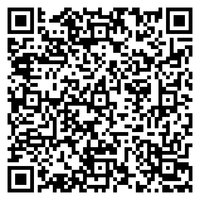 QR code 09230026500000