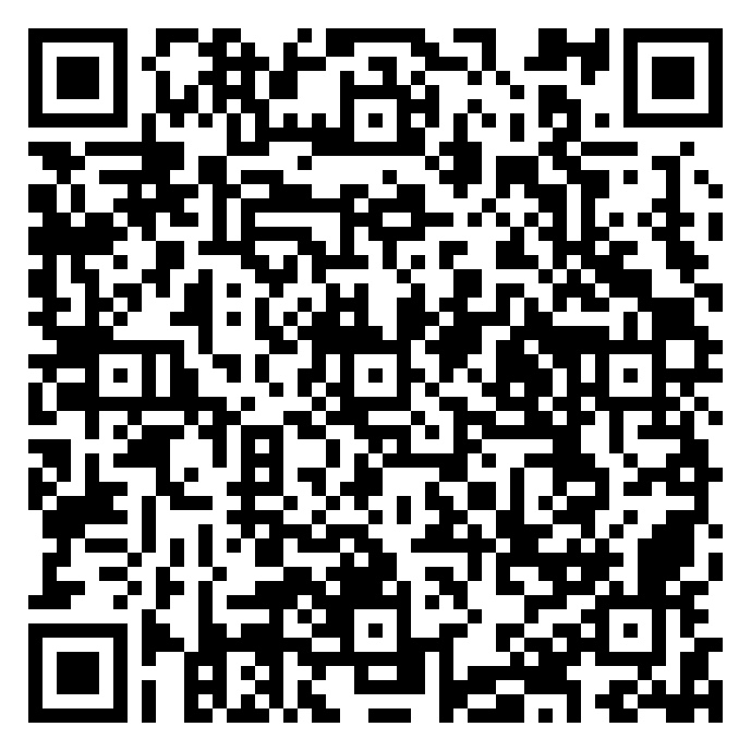 PRZEDSIĘBIORSTWO HANDLOWO USŁUGOWE SŁAWOMIR FRYT QR code QR code 61016475500000