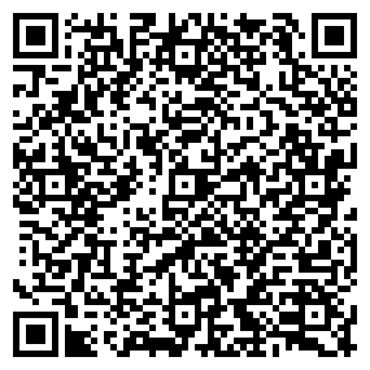QR code 34160978300000