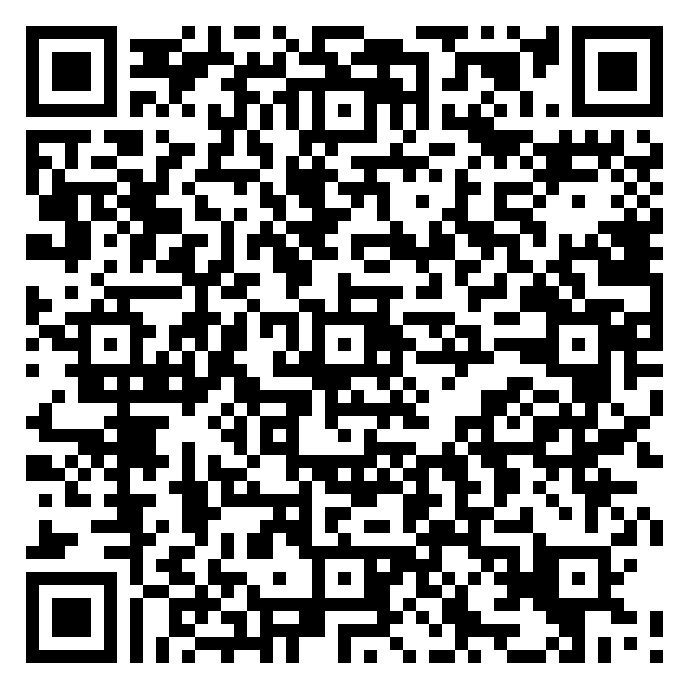 QR code 05200156500000