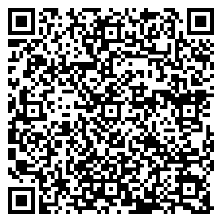 QR code 08114612000000