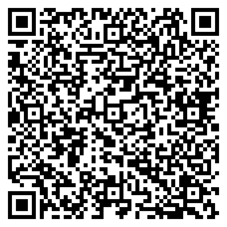 QR code 31001568000000