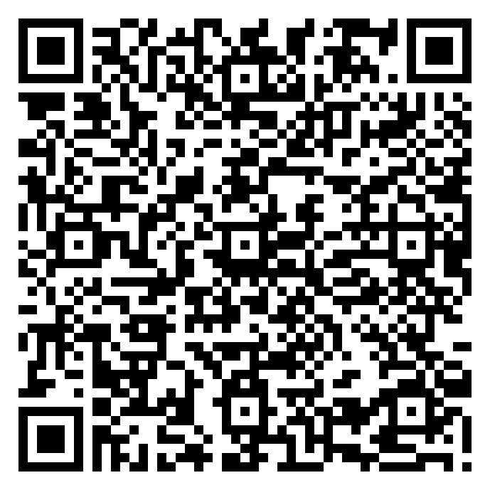QR code 36821807600000