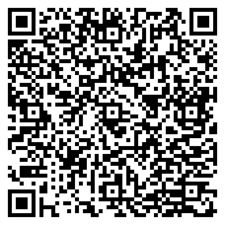QR code 51099418700000
