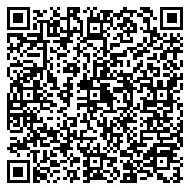 QR code 39071601200000