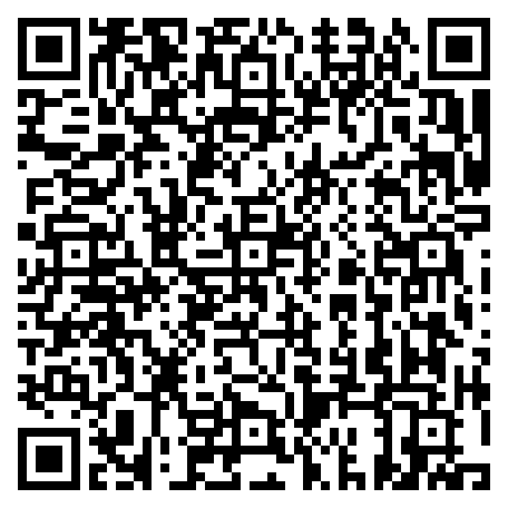 QR code 25158025300000