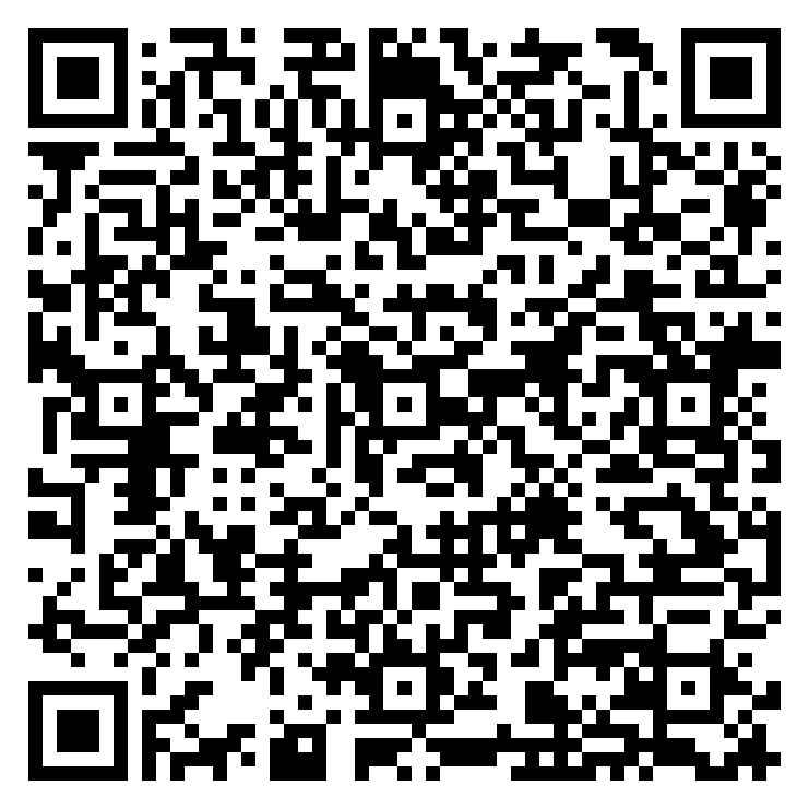 QR code 73119729300000