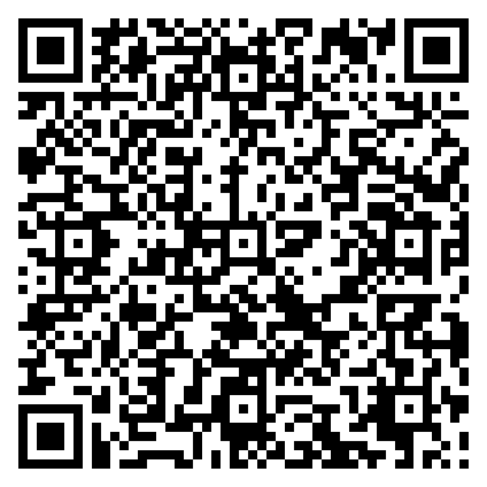 QR code 33110182200000
