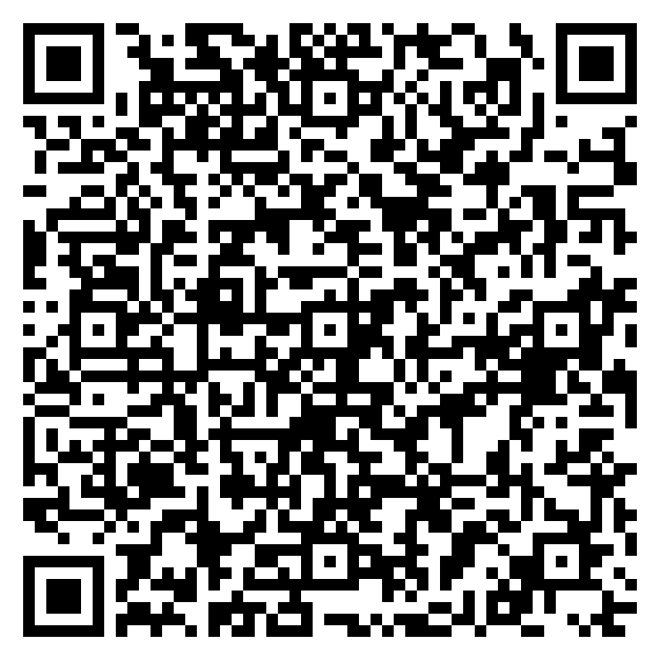 QR code 45021002200000