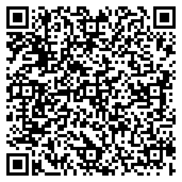 QR code 69010628000000
