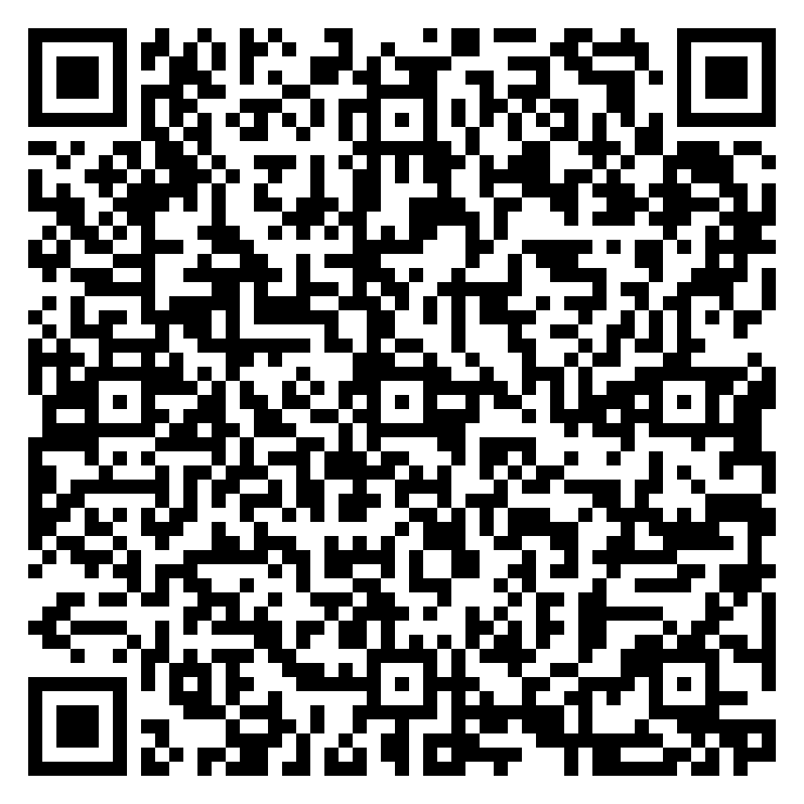 QR code 53067221000000