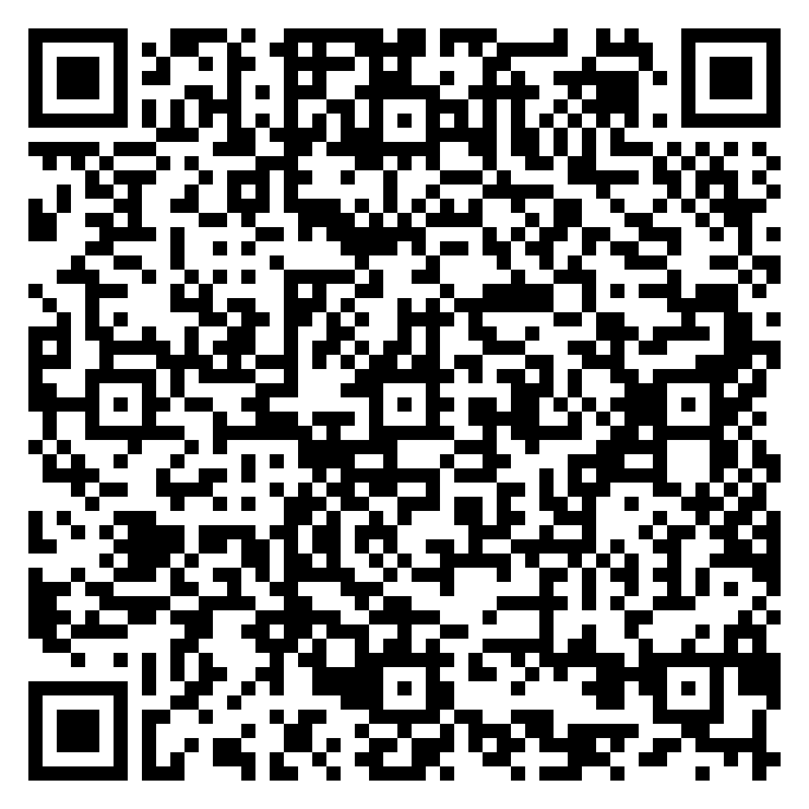QR code 18065408700000