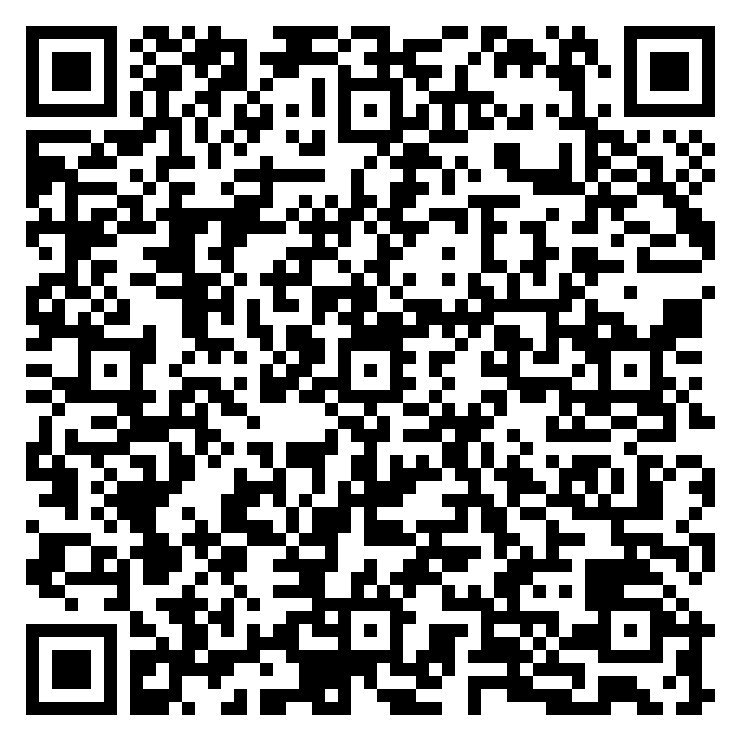 QR code 13040352700000