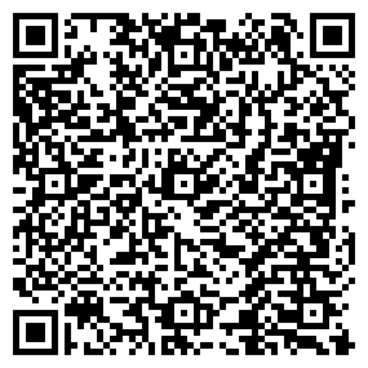 QR code 87109222300000