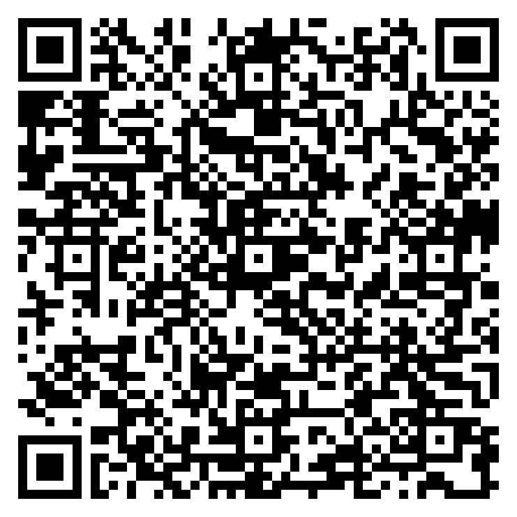 QR code 19253047600000