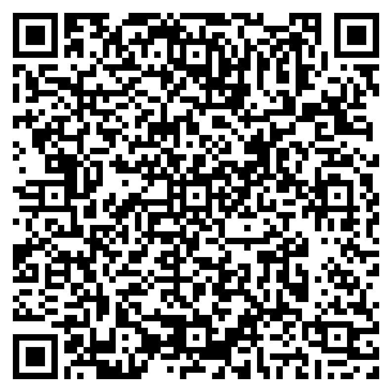QR code 20045209000000