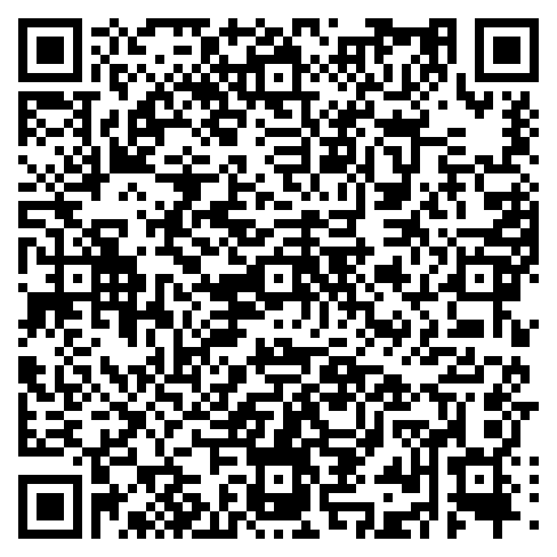 QR code 14159641400000