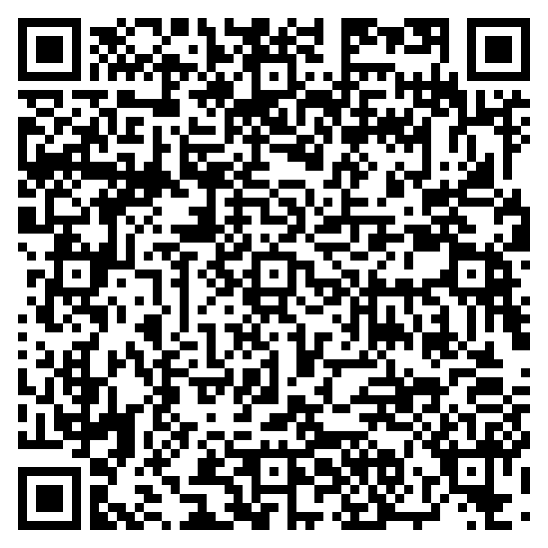 QR code 73036300000000