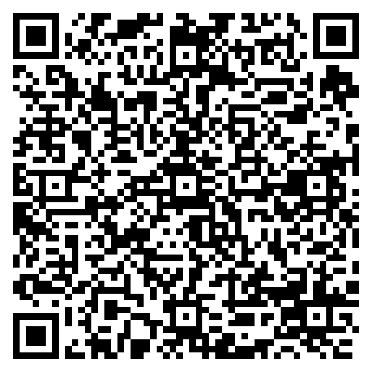 QR code 47226387000000