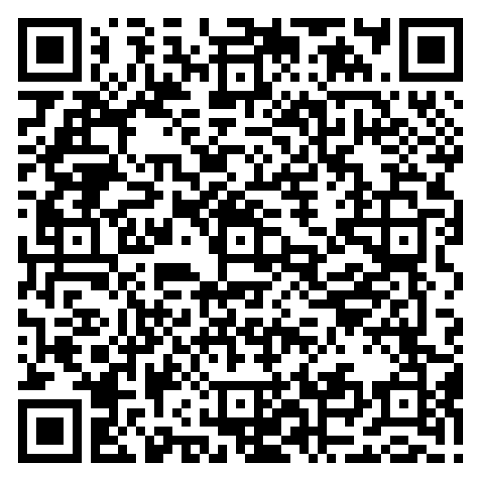 QR code 09246117500000