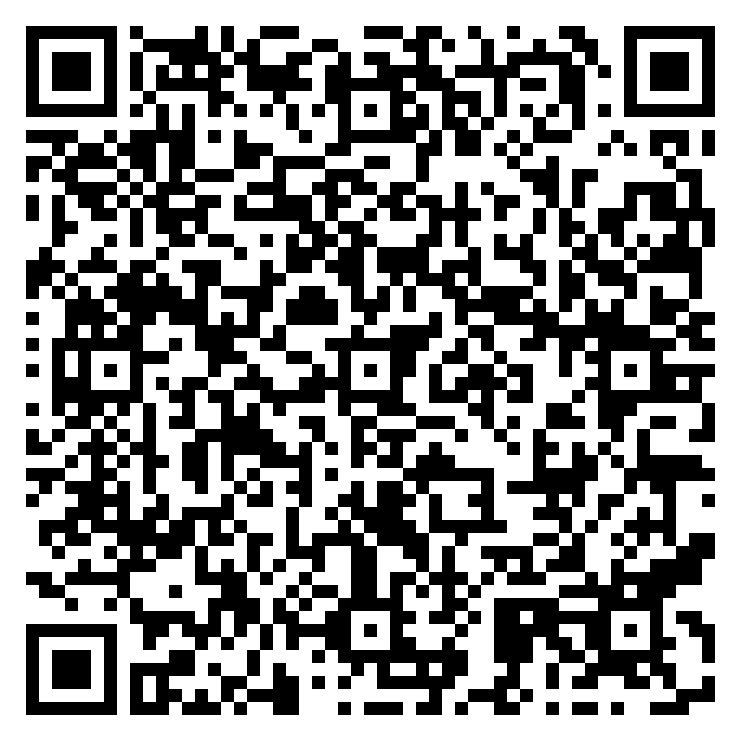 QR code 26031909400000