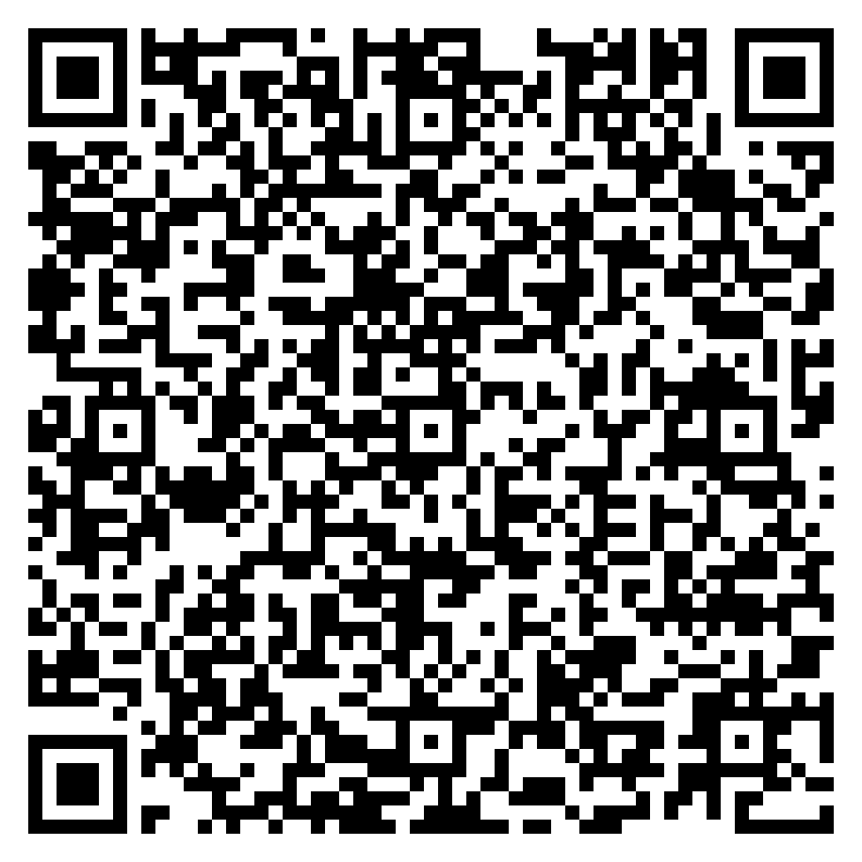 QR code 08032875800000