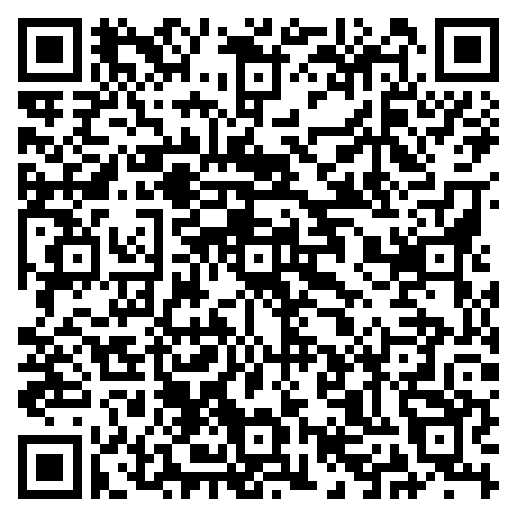 QR code 36351427800000