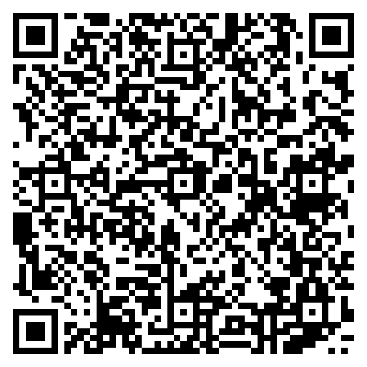 QR code 32014185600000