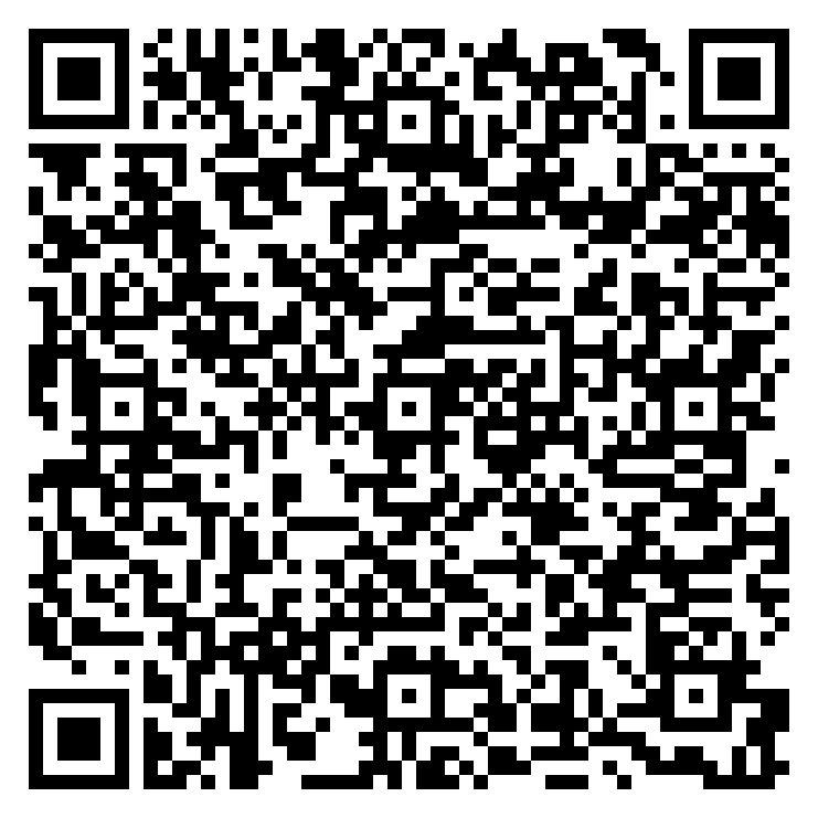 QR code 53116353800000
