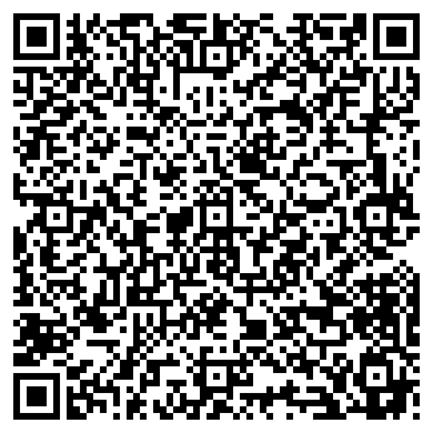 QR code 38006735000000