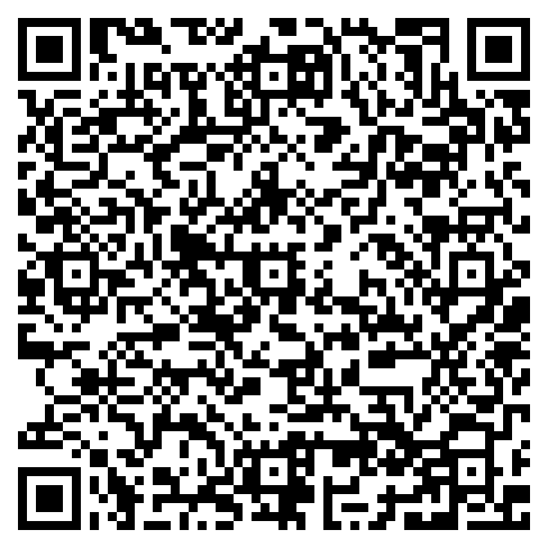 QR code 29116023500000