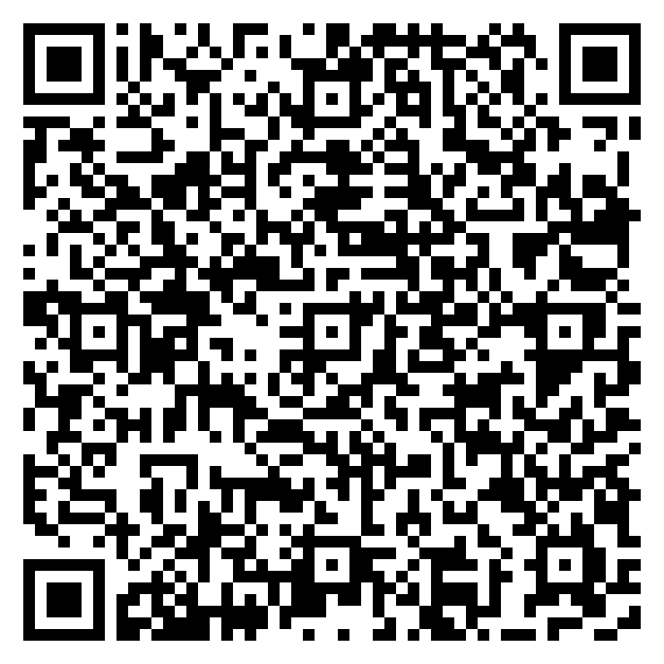 Przedsiębiorstwo Handlowo-Usługowe Sokół ANNA DOLECKA QR code QR code 06041438000000