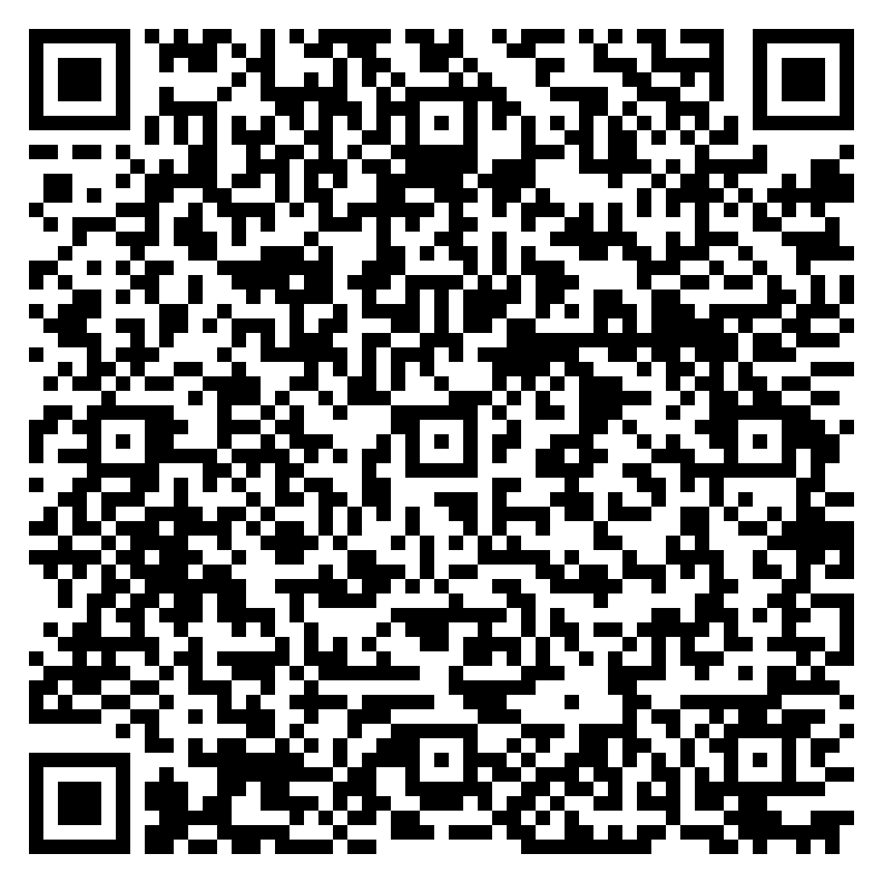 QR code 19251456600000