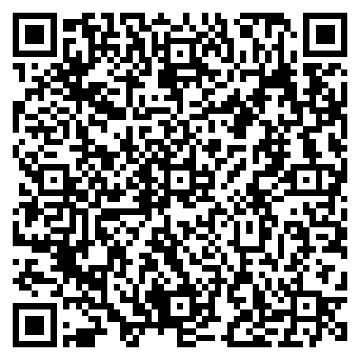 QR code 63420615600000