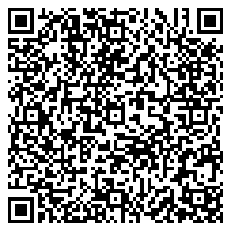 QR code 28158819400000