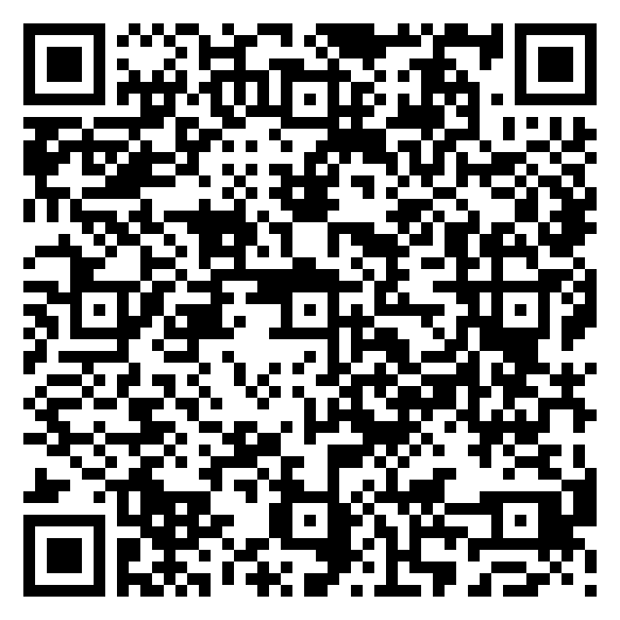 QR code 00837915700000