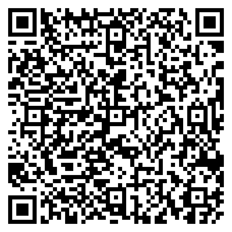 QR code 36335085900000