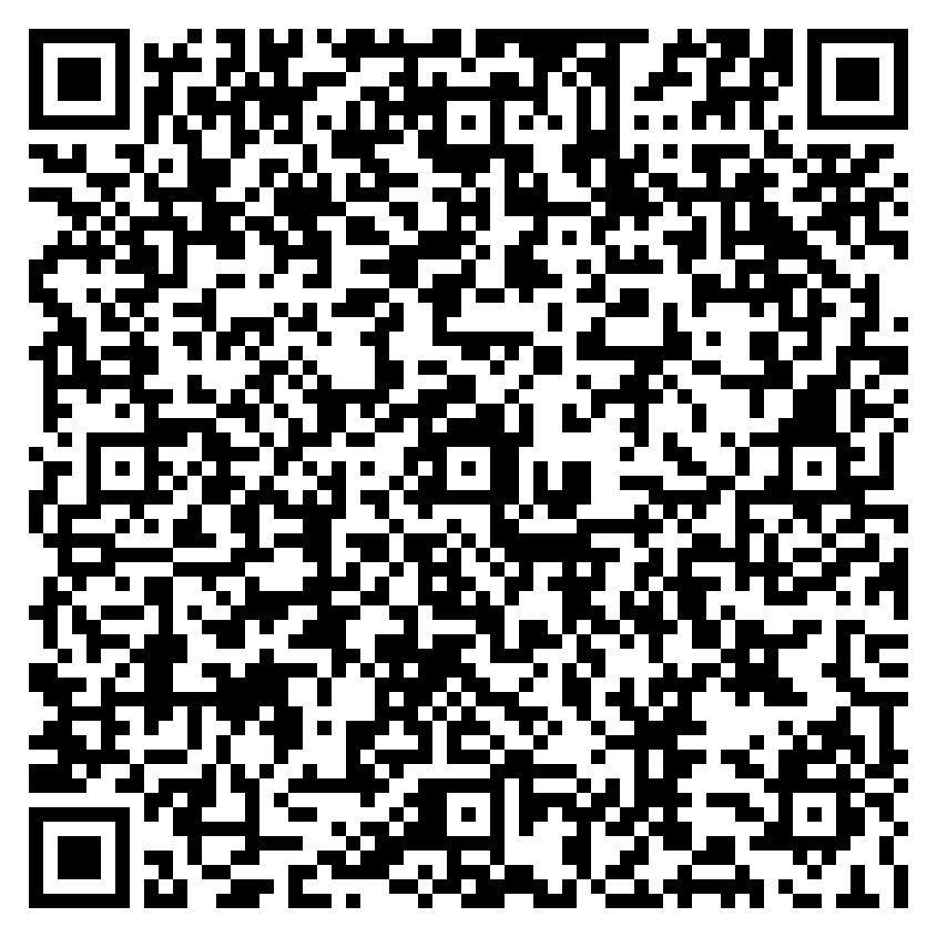 QR code 28138856100000